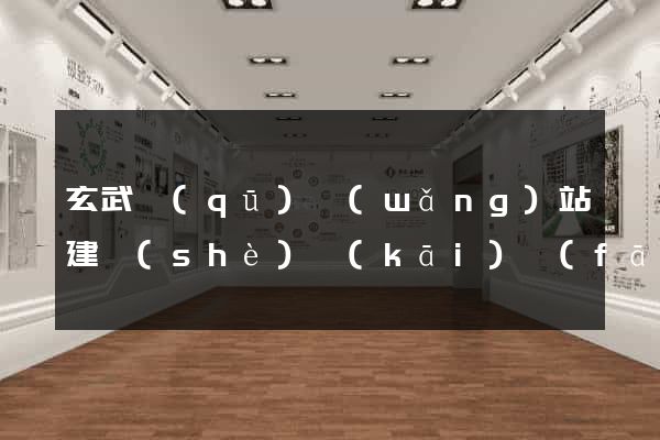 玄武區(qū)網(wǎng)站建設(shè)開(kāi)發(fā)公司