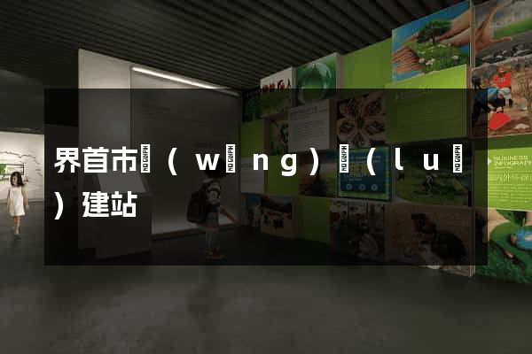 界首市網(wǎng)絡(luò)建站