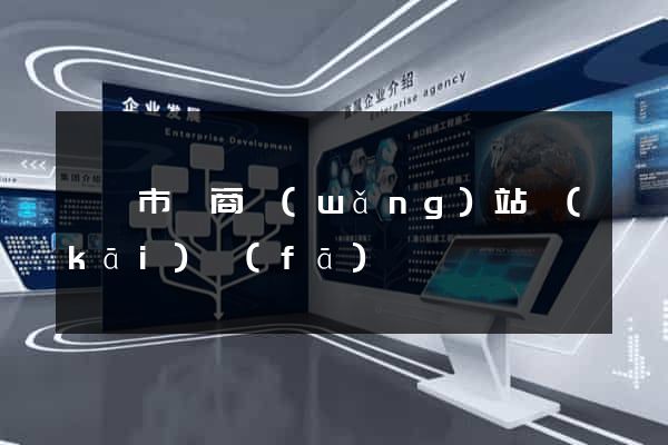 紹興市電商網(wǎng)站開(kāi)發(fā)