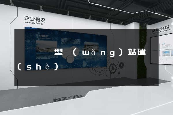 豐縣營銷型網(wǎng)站建設(shè)