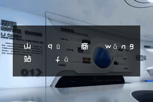 錫山區(qū)電商網(wǎng)站開發(fā)