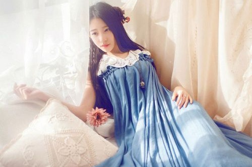 那些設計網(wǎng)站