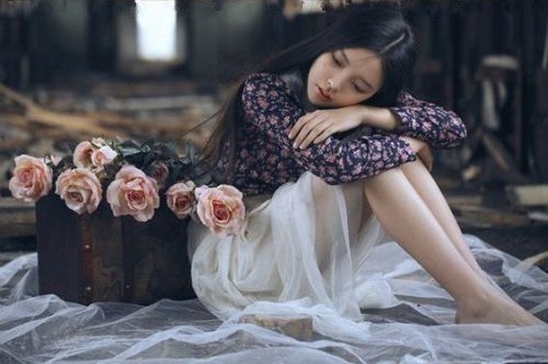 如何做一個收費的網(wǎng)站