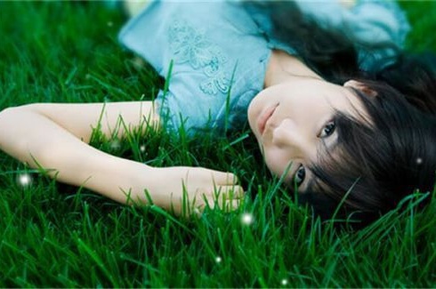 山東省住房和城鄉(xiāng)建廳官網(wǎng)