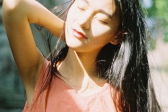 優(yōu)化一個(gè)網(wǎng)站需要多少錢