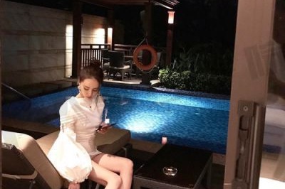 在哪個(gè)平臺(tái)做網(wǎng)站好