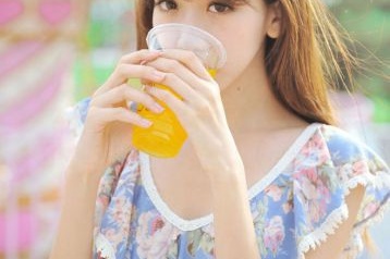 長(zhǎng)沙網(wǎng)站設(shè)計(jì)公司