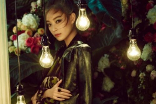 商城網(wǎng)頁制作與網(wǎng)站設(shè)計