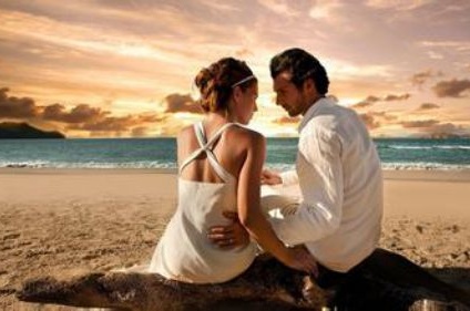 婺城區(qū)公司網(wǎng)站設(shè)計(jì)要多少錢