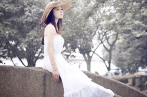 有做網(wǎng)站的公司嗎