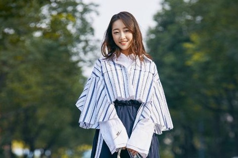 清溪網(wǎng)站制作