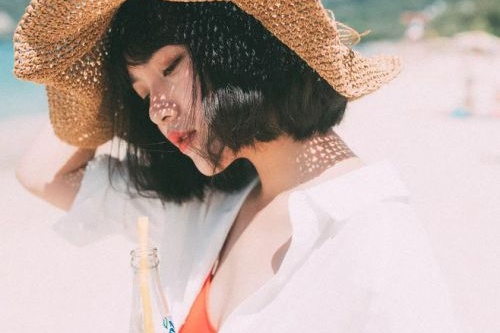 網(wǎng)頁上的動態(tài)怎么設計