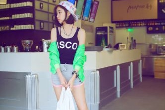 私人直播平臺(tái)搭建