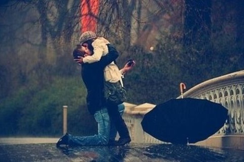 深圳app制作定制