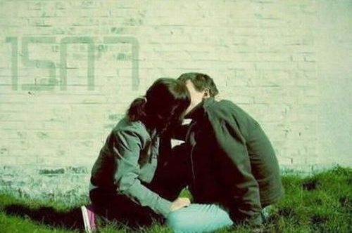 動漫網(wǎng)站的設(shè)計(jì)與實(shí)現(xiàn)