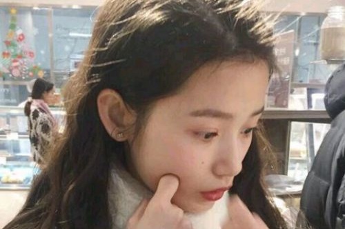 那個(gè)建網(wǎng)站好