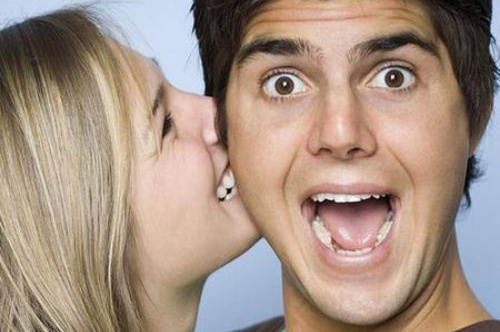 洞頭縣網(wǎng)站開(kāi)發(fā)與建設(shè)