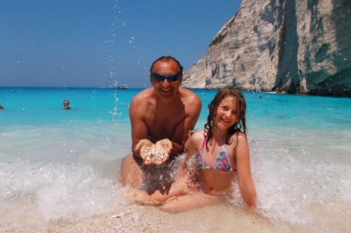 網(wǎng)站開發(fā)北京公司