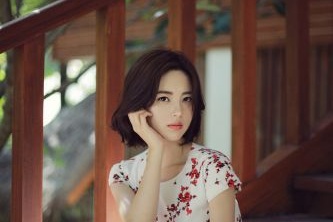 寧波專門做網(wǎng)站