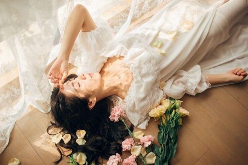 有了域名怎樣建網(wǎng)站