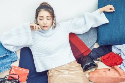 計(jì)算機(jī)設(shè)計(jì)網(wǎng)站