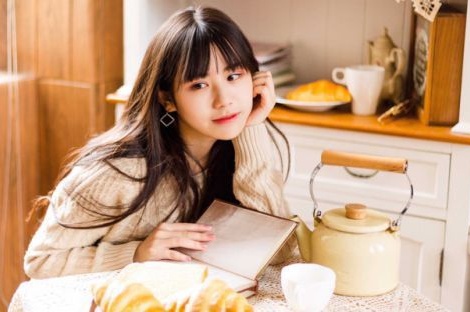 珠海app定制開發(fā)