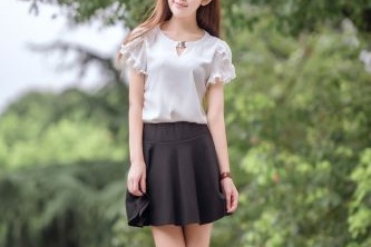 直銷(xiāo)商城系統(tǒng)開(kāi)發(fā)