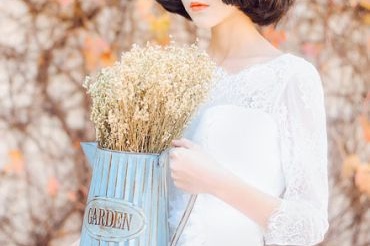 做一個外賣app大概多少錢