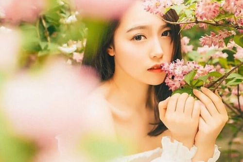 交互網(wǎng)頁設(shè)計是什么